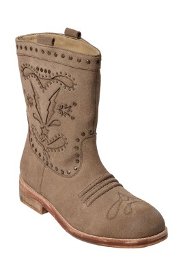 dark-sand-suede-leather-boot