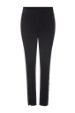 pantalon-nevan-twist-noir