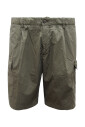 shorts-cargo-verts-modele-newport
