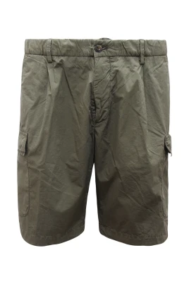 Cargo Shorts Newport Model