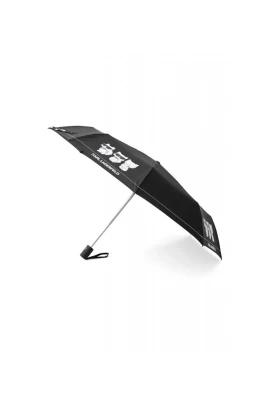Ikon Umbrella