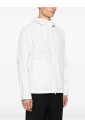 white-hooded-jacket-stylish-layering