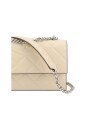 mini-leather-shoulder-bag-with-chain
