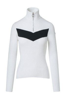pull-andromede