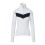 pull-andromede