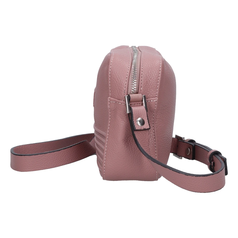 Rebelle Roze Pink Dames