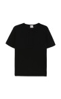 black-t-shirt-stylish-fit-casual-outings