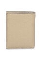 grain-leather-card-holder