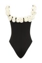 maillot-de-bain-noir-de-mer