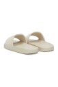 sandales-jacq-pool-slide