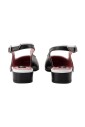 zwarte-leren-sandalen-elisa-stijl