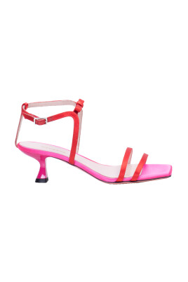 bicolor-sandal