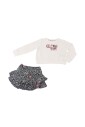 animalier-butterfly-print-long-sleeve-t-shirt-and-skirt-set
