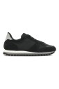 marathon-trail-noir
