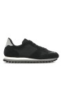 marathon-trail-noir