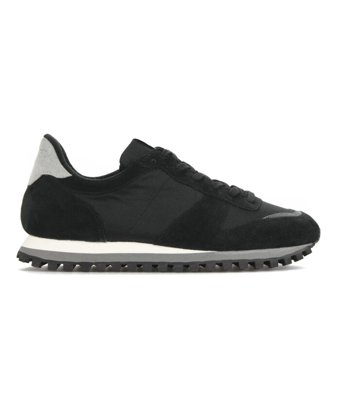 marathon-trail-noir