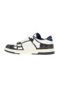 sneakers-casual-pour-un-usage-quotidien
