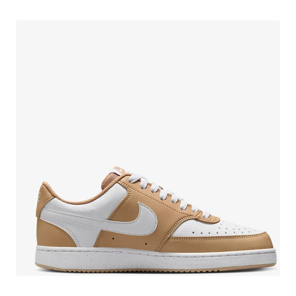 Nike - Shoes > Sneakers - Beige - Nike - Modalova