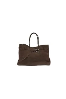 Mjuk Tote
