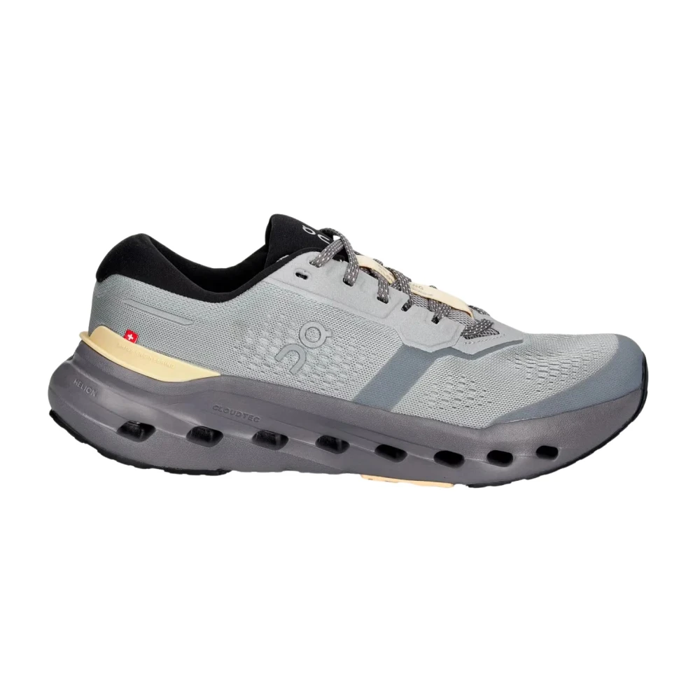 On Running , Herren, Sport, Grau, 44 Eu - Bild 3