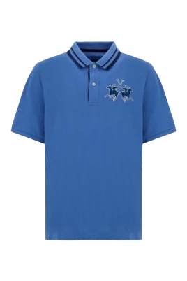 Polo Piqué