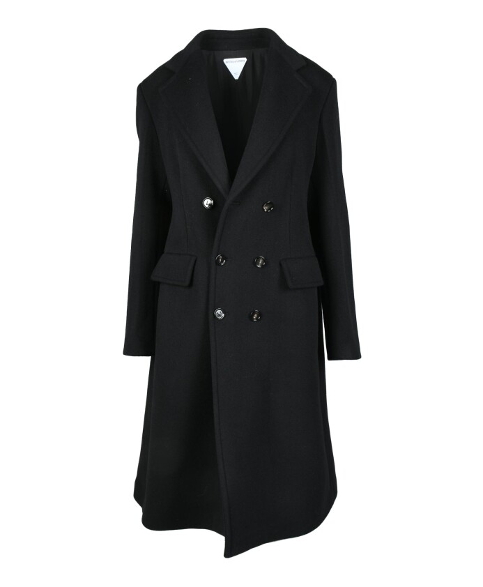 double-breasted-wool-cashmere-coat