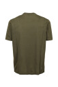 t-shirt-vert-en-coton