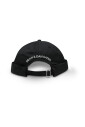 bonnet-noir-en-coton-avec-logo