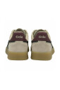 sneaker-style-retro-noir-rouge-ocre-gomme
