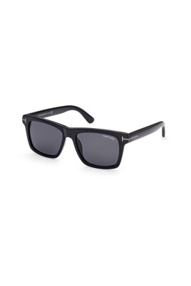 aegte-buckley-02-briller-premium-kvalitet