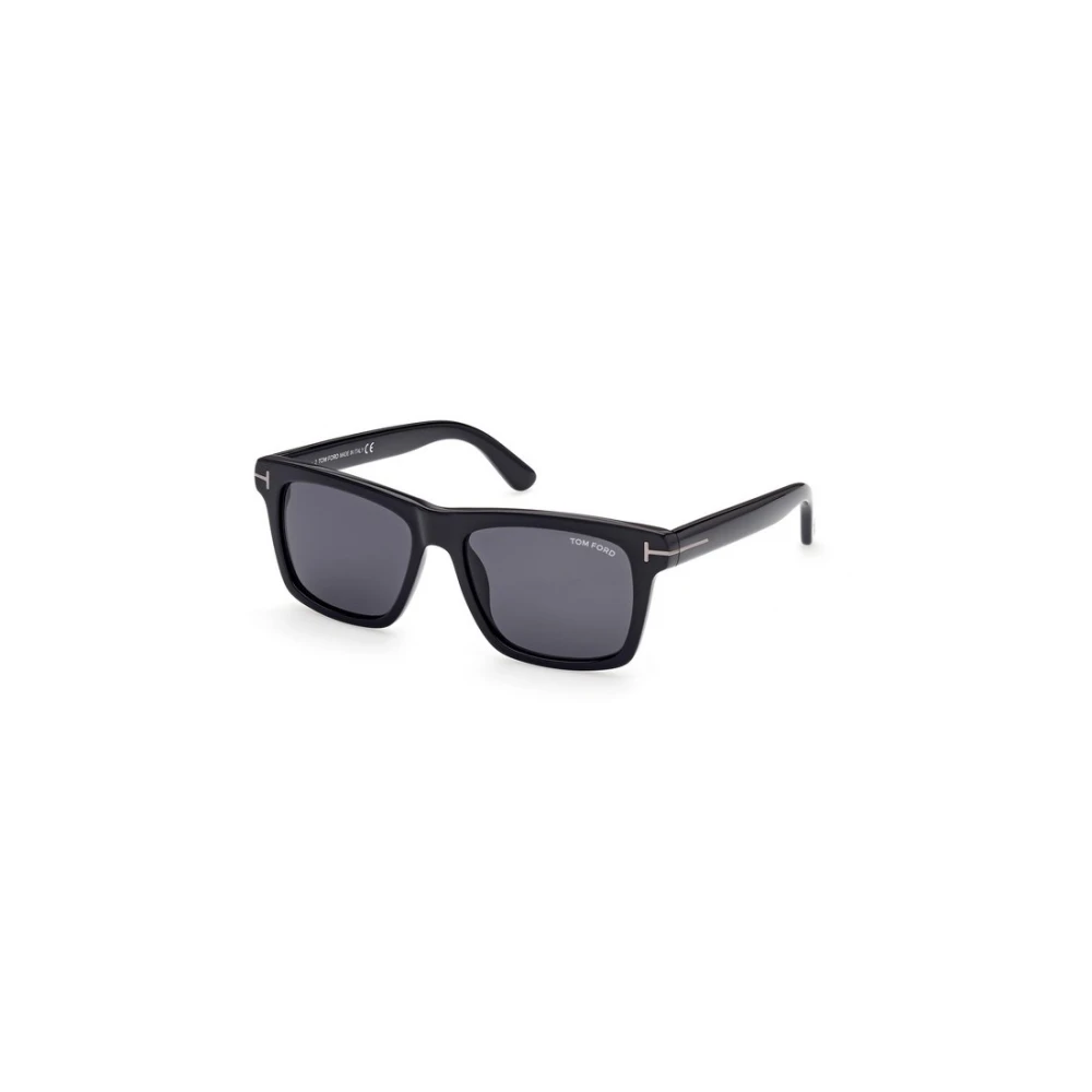Accessories > Sunglasses - - Tom Ford - Modalova