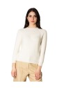 pull-en-coton