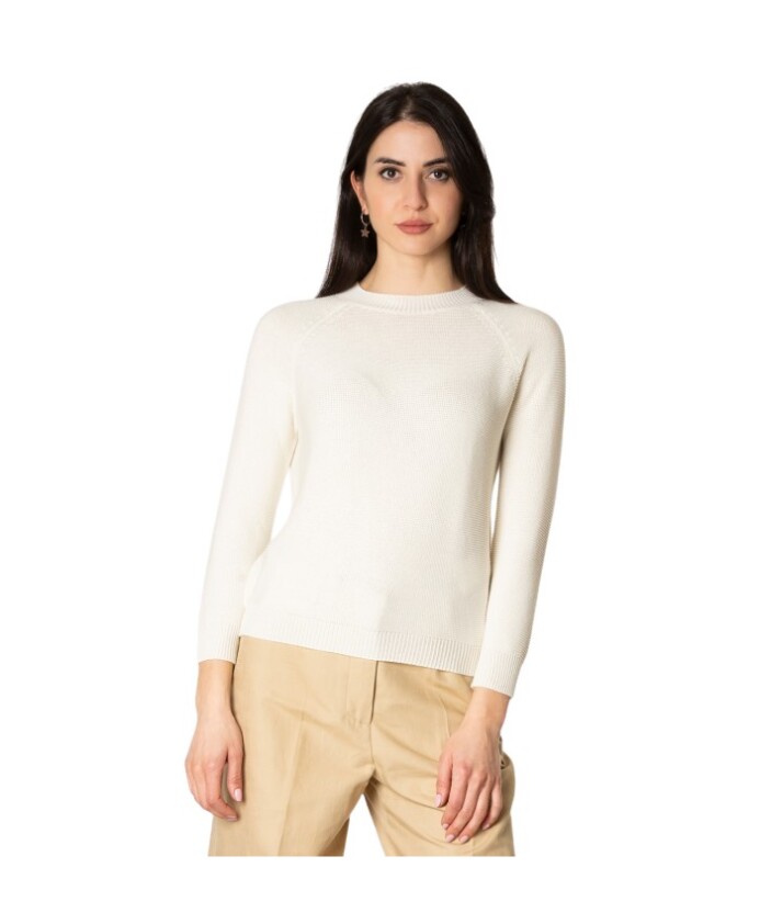pull-en-coton