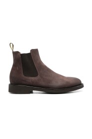 Schoenen