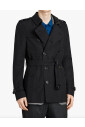 short-kensington-trench-coat