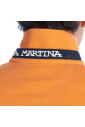 polo-classique-a-manches-courtes