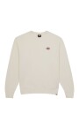 sweatshirt-decontracte-pour-hommes-et-femmes
