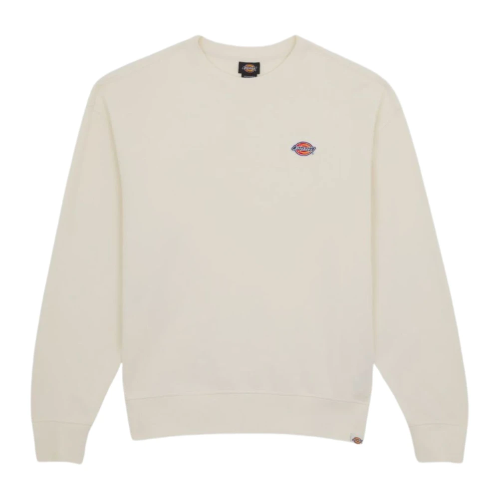 Sweatshirts & Hoodies > Sweatshirts - - Dickies - Modalova