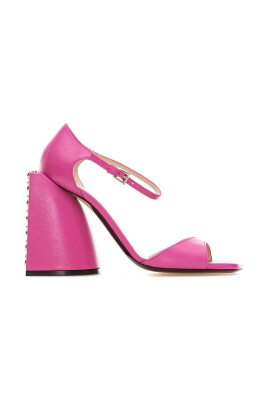 stylish-summer-sandals