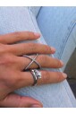 bague-panthere-entrelacee