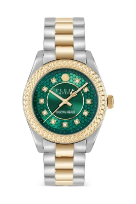 Queen Supreme Crystal 36mm Klocka