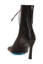leather-heel-boots-with-logo-detail