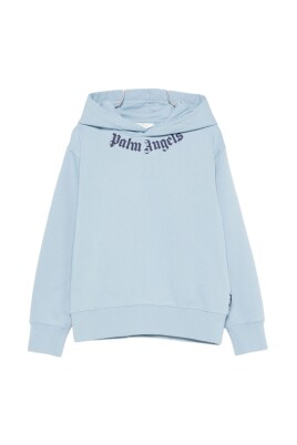 celeste-sweatshirt-for-boys