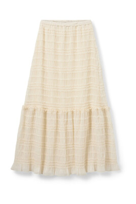maxwellsw-skirt-with-flounces-off-white