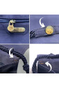 pre-owned-coton-sacs-fendi