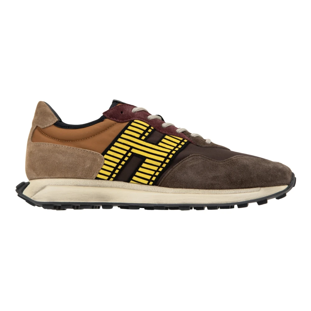 Shoes > Sneakers - - Hogan - Modalova