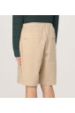 shorts-bermuda-a-cordon-sand