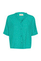 chemise-a-manches-courtes-avec-dot