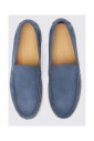 mocassins-espadrilles-en-nubuck-bleu