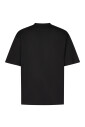 black-eagle-logo-oversized-t-shirt